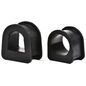 grob-goma-cremallera-direccion-interior-nissan-maxima-1985-1999-maxima-0