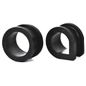grob-goma-cremallera-direccion-interior-nissan-urvan-2014-2023-nv350-urvan-0