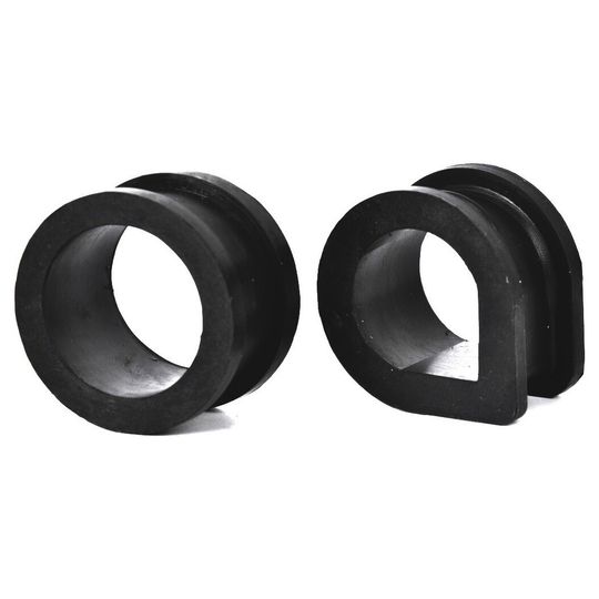 grob-goma-cremallera-direccion-interior-nissan-urvan-2002-2013-urvan-0