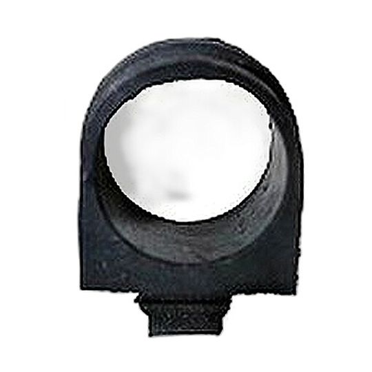 grob-goma-cremallera-direccion-interior-dodge-caravan-1984-1990-caravan-0