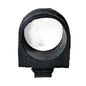 grob-goma-cremallera-direccion-interior-dodge-caravan-1984-1990-caravan-0