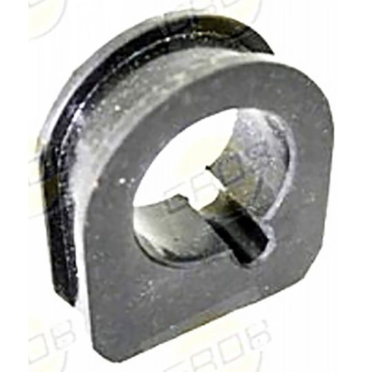 grob-goma-cremallera-direccion-interior-volkswagen-jetta-1984-1992-jetta-0