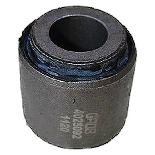 grob-buje-barra-estabilizadora-delantero-ford-serie-f-2011-2023-f-350-super-duty-0