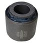 grob-buje-barra-estabilizadora-delantero-ford-serie-f-2011-2023-f-350-super-duty-0