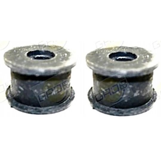 grob-buje-barra-estabilizadora-trasero-chrysler-new-yorker-1982-1995-new-yorker-0