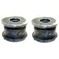 grob-buje-barra-estabilizadora-trasero-chrysler-new-yorker-1982-1995-new-yorker-0