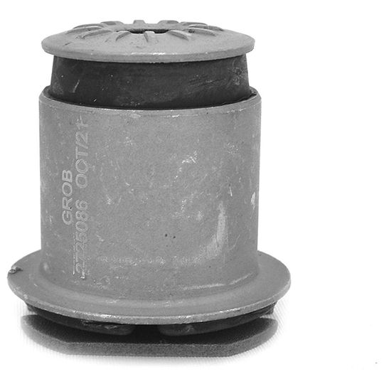 grob-buje-de-brazo-diferencial-delantero-interior-gmc-yukon-2007-2014-yukon-xl-1500-0