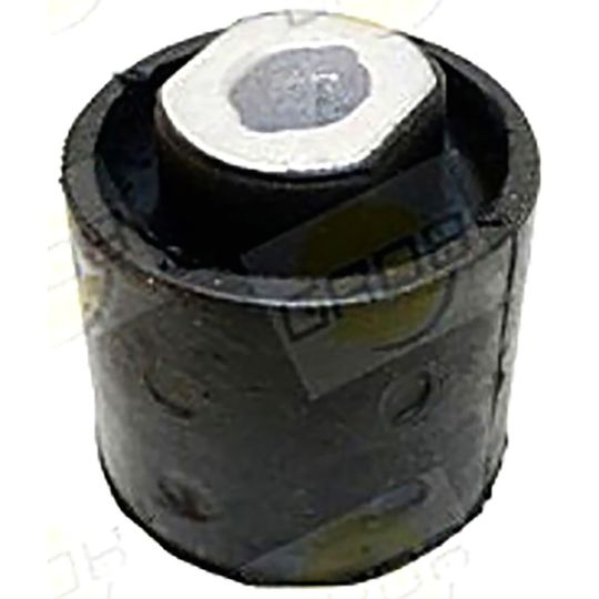 grob-buje-de-mangueta-trasero-inferior-lado-conductor-o-pasajero-bmw-serie-3-1998-2000-323i-0