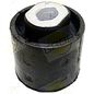 grob-buje-de-mangueta-trasero-inferior-lado-conductor-o-pasajero-bmw-serie-3-1998-2000-323i-0