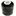grob-buje-de-mangueta-trasero-inferior-lado-conductor-o-pasajero-bmw-serie-3-2001-2005-320i-0