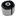 grob-buje-de-mangueta-trasero-lado-conductor-o-pasajero-bmw-x3-2005-2010-x3-0