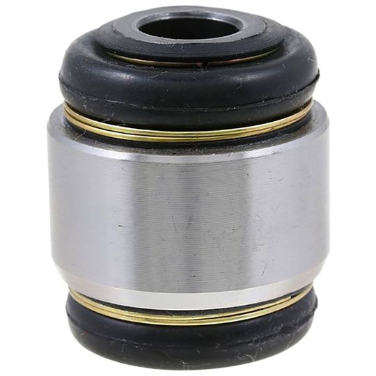 grob-buje-de-mangueta-trasero-superior-lado-conductor-o-pasajero-ford-explorer-2011-2015-explorer-0