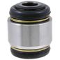 grob-buje-de-mangueta-trasero-superior-lado-conductor-o-pasajero-ford-explorer-2011-2015-explorer-0