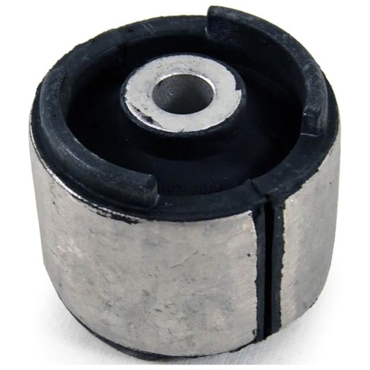 grob-buje-de-mangueta-trasero-lado-conductor-o-pasajero-bmw-serie-3-1999-2001-323i-0
