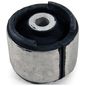 grob-buje-de-mangueta-trasero-lado-conductor-o-pasajero-bmw-serie-3-1999-2001-323i-0