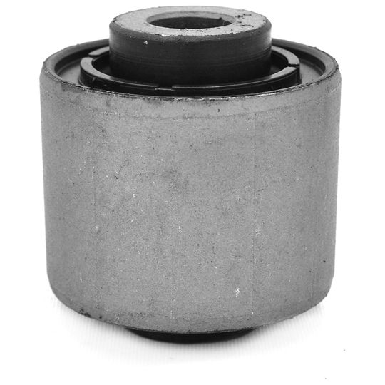 grob-buje-de-mangueta-trasero-superior-anterior-lado-conductor-o-pasajero-ford-flex-2009-2019-flex-0