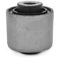 grob-buje-de-mangueta-trasero-superior-anterior-lado-conductor-o-pasajero-ford-flex-2009-2019-flex-0
