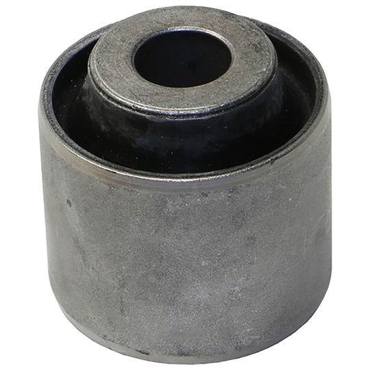 grob-buje-de-mangueta-trasero-inferior-lado-conductor-o-pasajero-ford-taurus-2010-2017-taurus-0