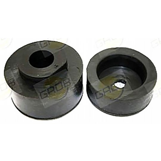 grob-goma-caseta-ford-explorer-1991-2006-explorer-0