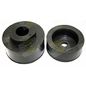 grob-goma-caseta-ford-explorer-1991-2006-explorer-0
