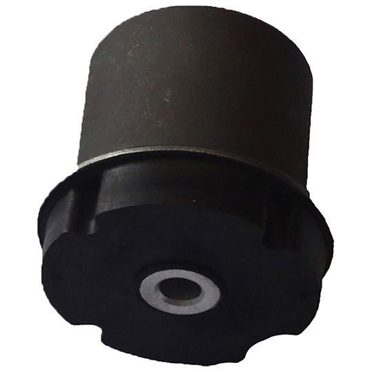 grob-buje-eje-trasero-lado-conductor-o-pasajero-chevrolet-cobalt-2007-2010-cobalt-0