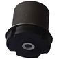 grob-buje-eje-trasero-lado-conductor-o-pasajero-chevrolet-cobalt-2007-2010-cobalt-0