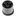 grob-buje-eje-trasero-lado-conductor-o-pasajero-chevrolet-corsa-2002-2008-corsa-0