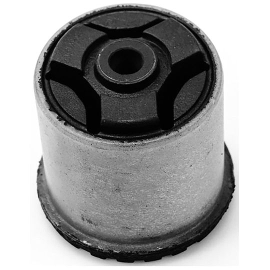 grob-buje-eje-trasero-lado-conductor-o-pasajero-chevrolet-corsa-2002-2008-corsa-0
