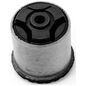 grob-buje-eje-trasero-lado-conductor-o-pasajero-chevrolet-corsa-2002-2008-corsa-0