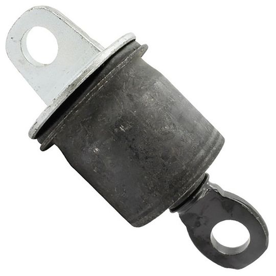 grob-buje-eje-trasero-lado-conductor-o-pasajero-chevrolet-sonic-2012-2018-sonic-0