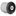 grob-buje-eje-trasero-lado-conductor-o-pasajero-chevrolet-beat-2018-2021-beat-0