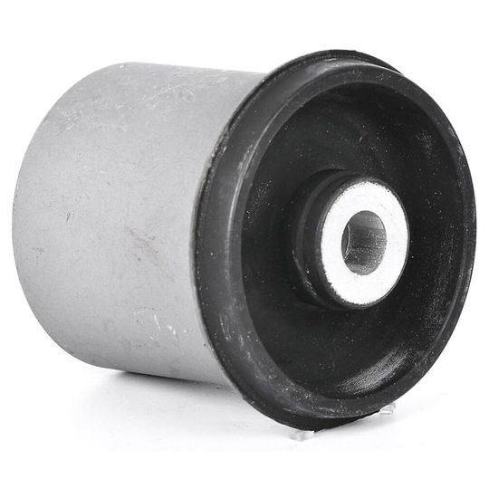 grob-buje-eje-trasero-lado-conductor-o-pasajero-chevrolet-beat-2018-2021-beat-0