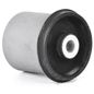 grob-buje-eje-trasero-lado-conductor-o-pasajero-chevrolet-beat-2018-2021-beat-0