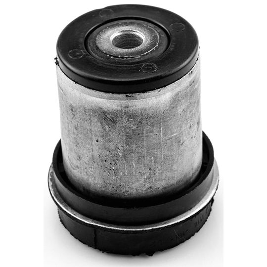 grob-buje-eje-trasero-lado-conductor-o-pasajero-chevrolet-tornado-2011-2020-tornado-0