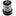 grob-buje-eje-trasero-lado-conductor-o-pasajero-chevrolet-astra-2000-2008-astra-0