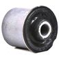 grob-buje-eje-trasero-lado-conductor-o-pasajero-chevrolet-uplander-2005-2008-uplander-0