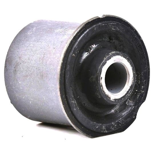 grob-buje-eje-trasero-lado-conductor-o-pasajero-pontiac-montana-2003-2006-montana-0