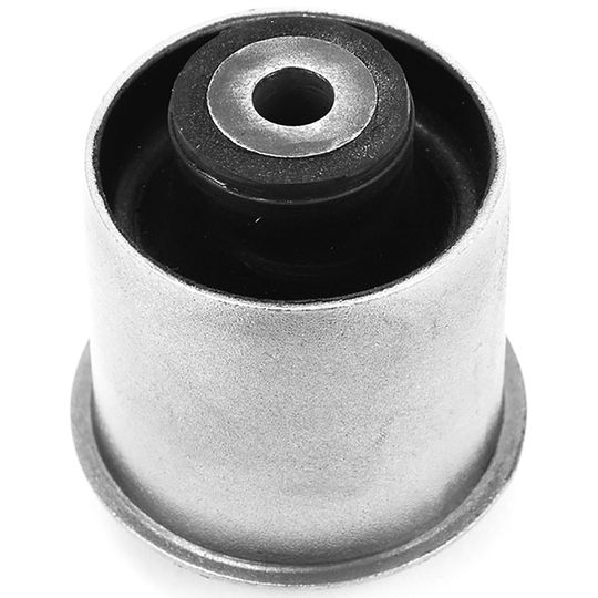 grob-buje-eje-trasero-lado-conductor-o-pasajero-chevrolet-aveo-2006-2017-aveo-0