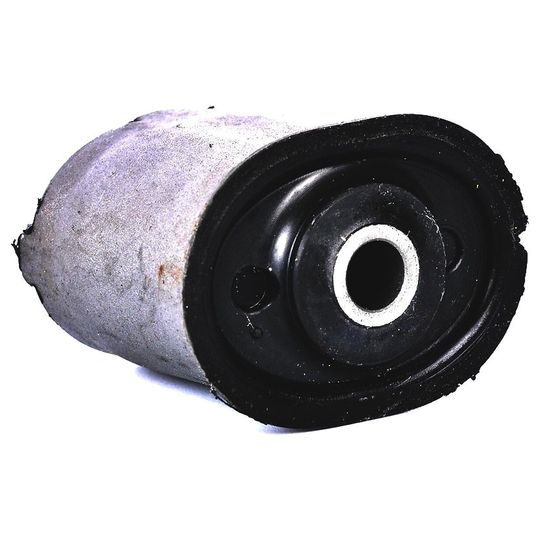 grob-buje-eje-trasero-lado-conductor-o-pasajero-dodge-grand-caravan-1987-2000-grand-caravan-0