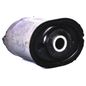 grob-buje-eje-trasero-lado-conductor-o-pasajero-dodge-grand-caravan-1987-2000-grand-caravan-0