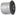 grob-buje-eje-trasero-lado-conductor-o-pasajero-jeep-wrangler-2007-2017-wrangler-0