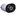 grob-buje-eje-trasero-lado-conductor-o-pasajero-chrysler-town-country-1990-2000-town-country-0