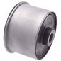 grob-buje-eje-trasero-lado-conductor-o-pasajero-chrysler-town-country-2008-2016-town-country-0