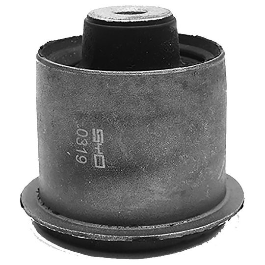 grob-buje-eje-trasero-inferior-lado-conductor-o-pasajero-dodge-i10-2012-2014-i10-0