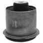 grob-buje-eje-trasero-inferior-lado-conductor-o-pasajero-dodge-i10-2012-2014-i10-0