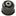 grob-buje-eje-trasero-lado-conductor-o-pasajero-fiat-500-2009-2011-500-0