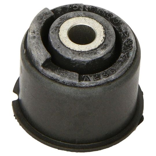 grob-buje-eje-trasero-lado-conductor-o-pasajero-fiat-500-2009-2011-500-0