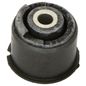 grob-buje-eje-trasero-lado-conductor-o-pasajero-fiat-500-2009-2011-500-0