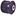 grob-buje-eje-trasero-lado-conductor-o-pasajero-ford-fiesta-ikon-2003-2007-ikon-0