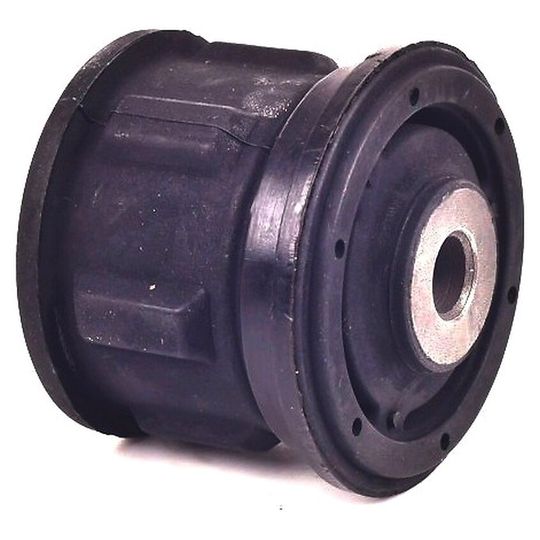 grob-buje-eje-trasero-lado-conductor-o-pasajero-ford-fiesta-ikon-2003-2007-ikon-0